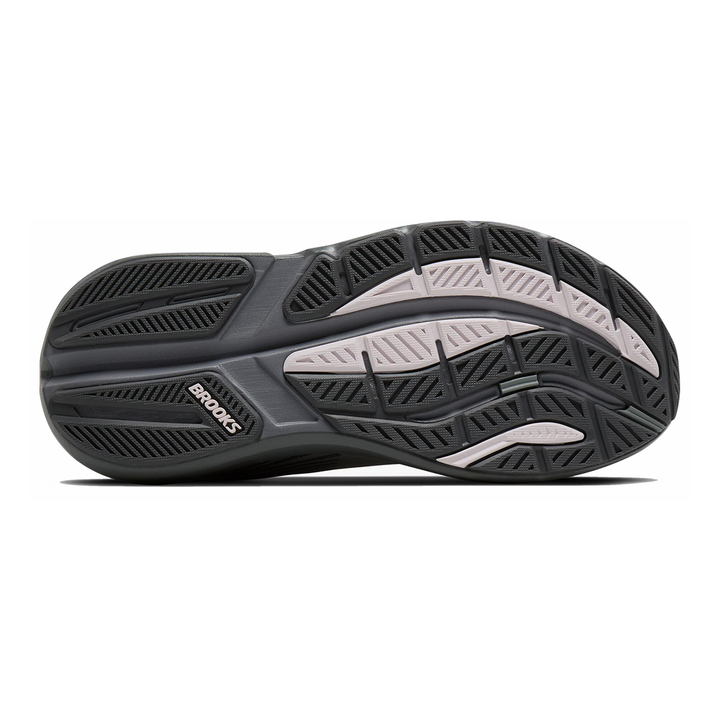 Brooks Ghost Max 3 Women's Road Running Shoes