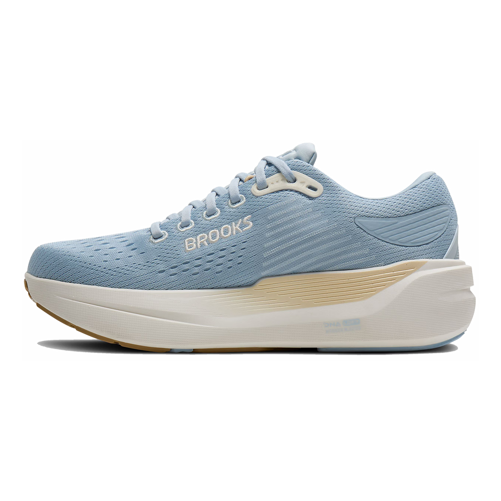 Brooks Ghost Max 3 Women's Road Running Shoes
