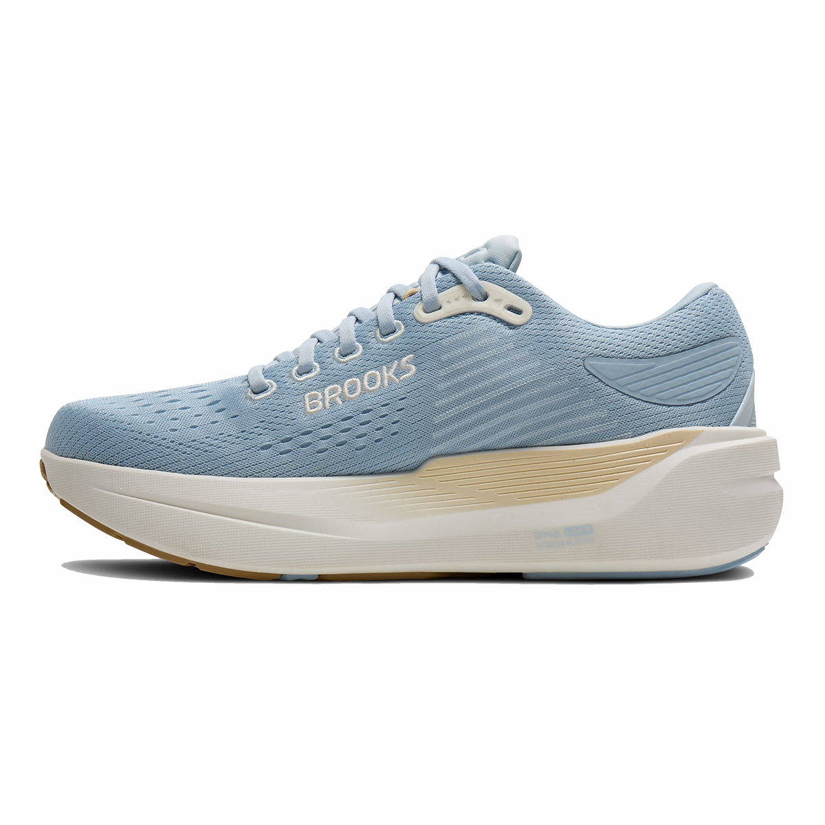 Brooks Ghost Max 3 Women's Road Running Shoes