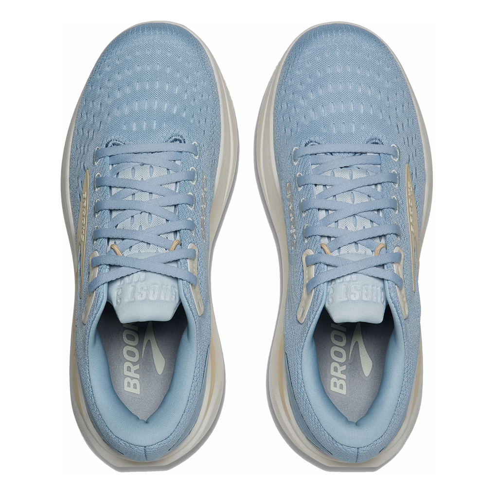 Brooks Ghost Max 3 Women's Road Running Shoes