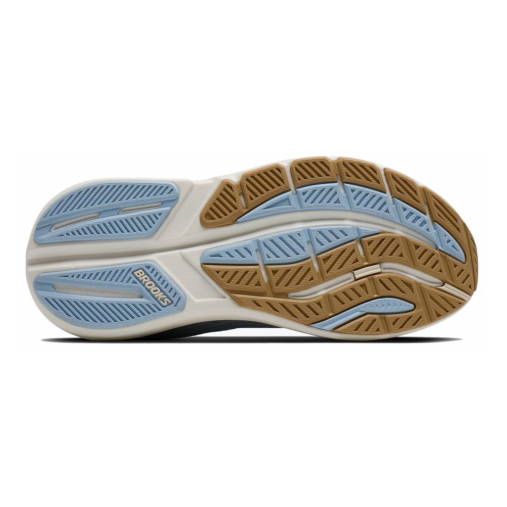 Brooks Ghost Max 3 Women's Road Running Shoes