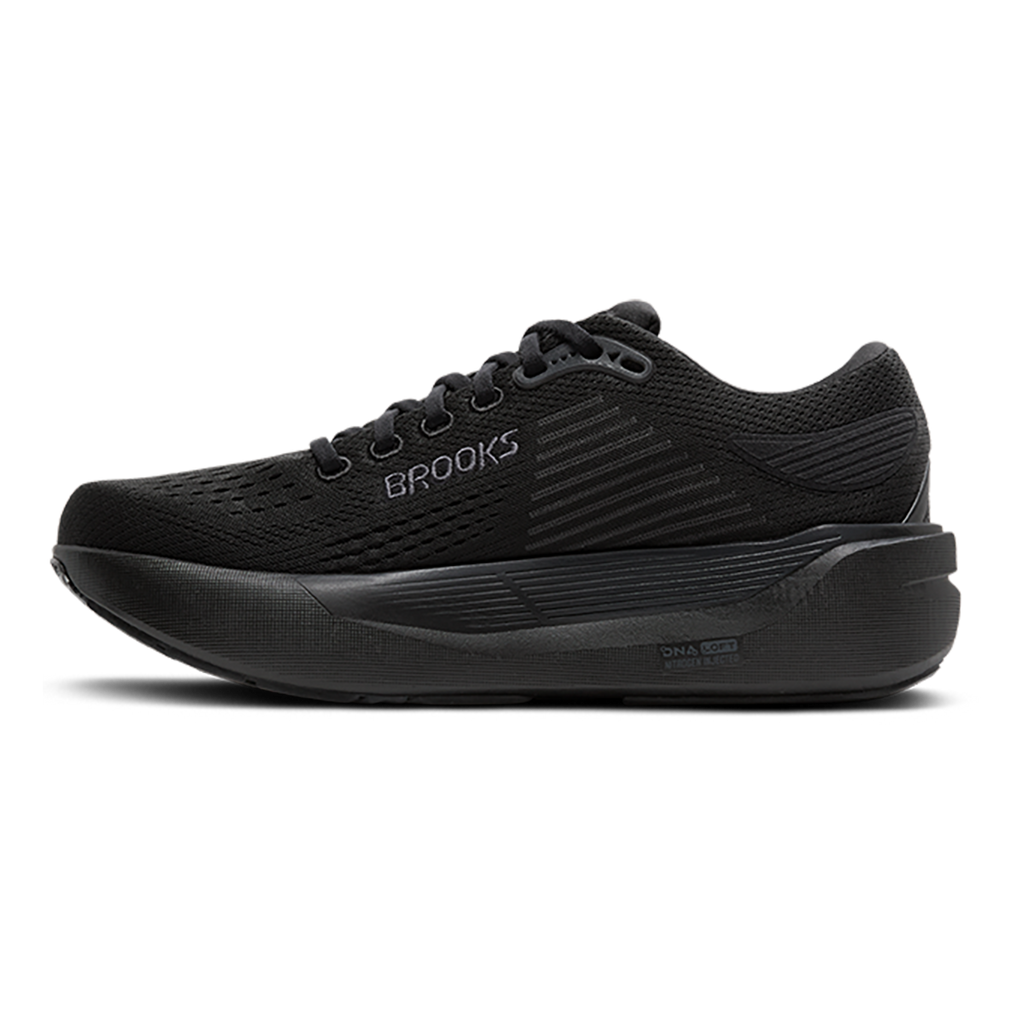 Brooks Ghost Max 3 Women's Road Running Shoes