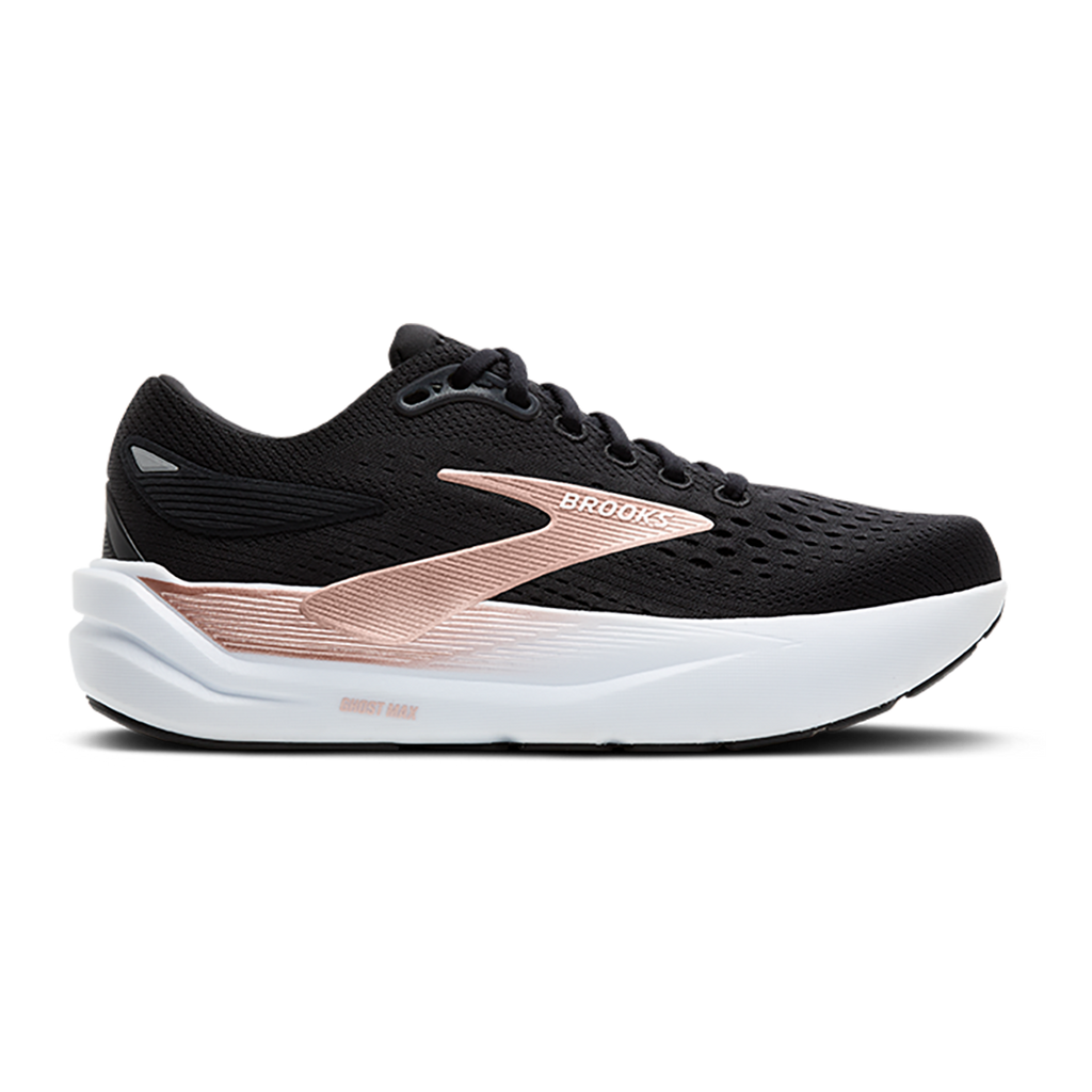 Brooks Ghost Max 3 Women's Road Running Shoes