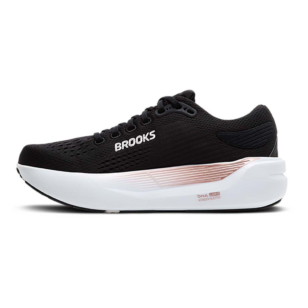 Brooks Ghost Max 3 Women's Road Running Shoes