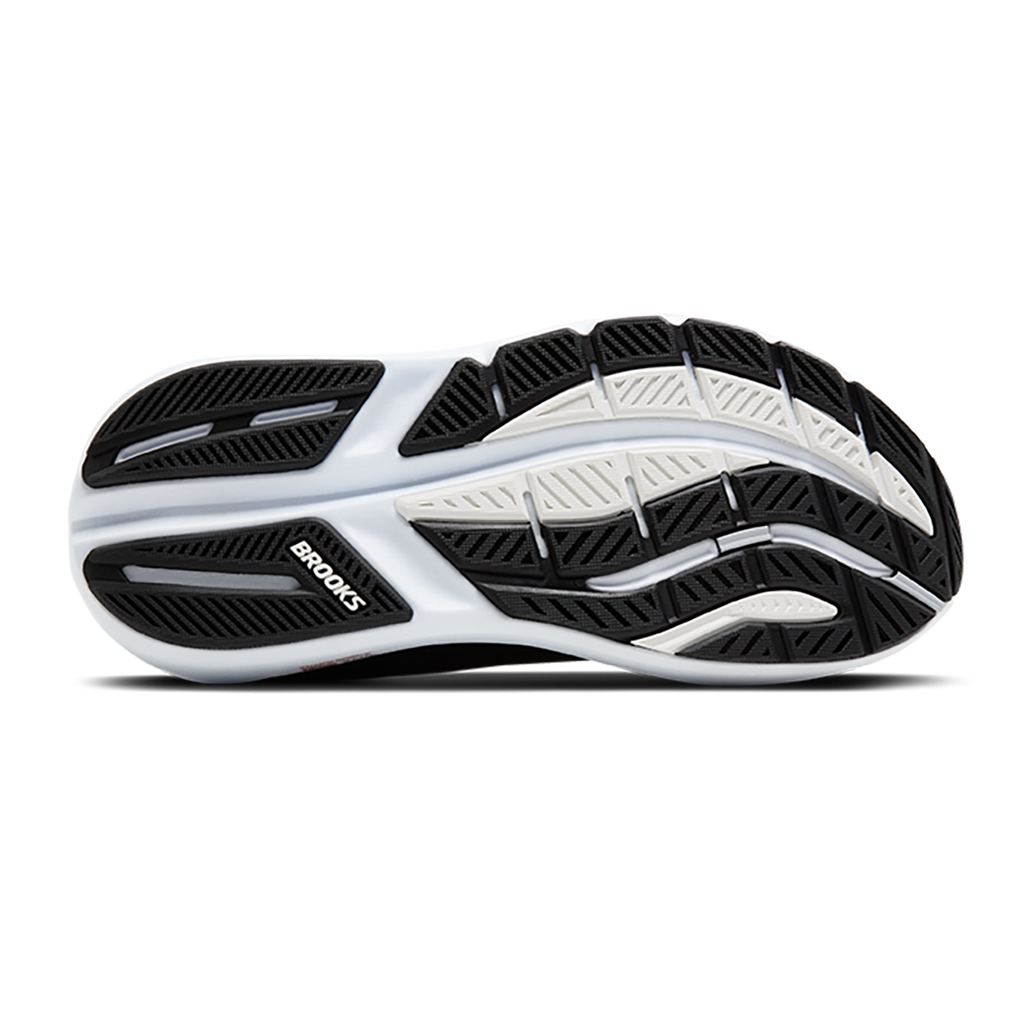 Brooks Ghost Max 3 Women's Road Running Shoes