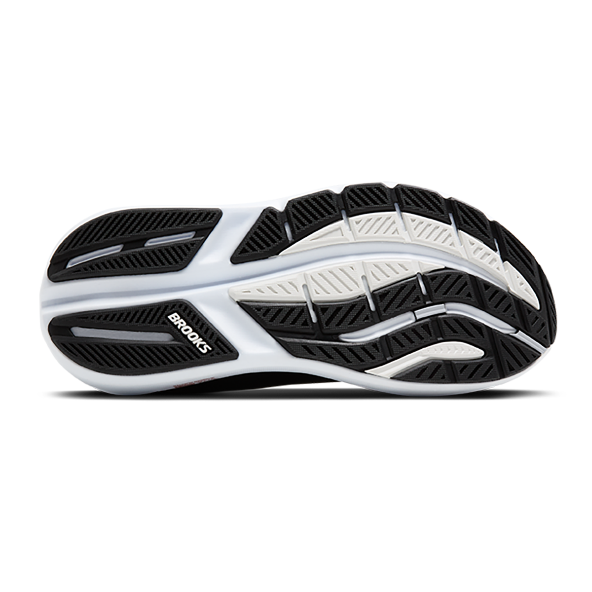 Brooks Ghost Max 3 Women's Road Running Shoes