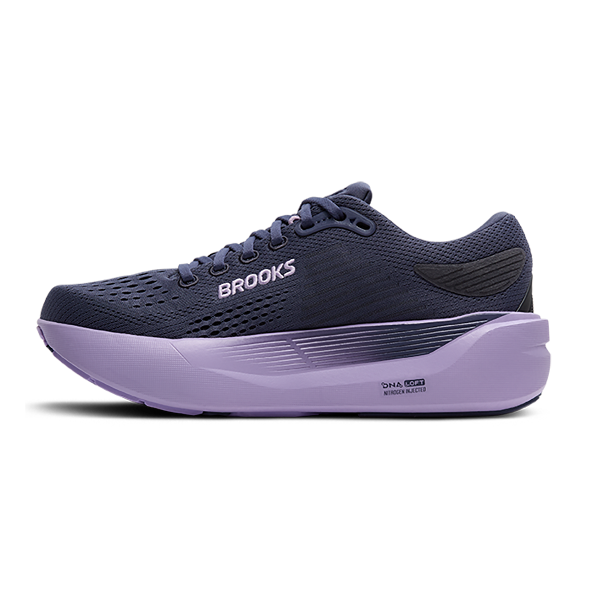 Brooks Ghost Max 3 Women's Road Running Shoes
