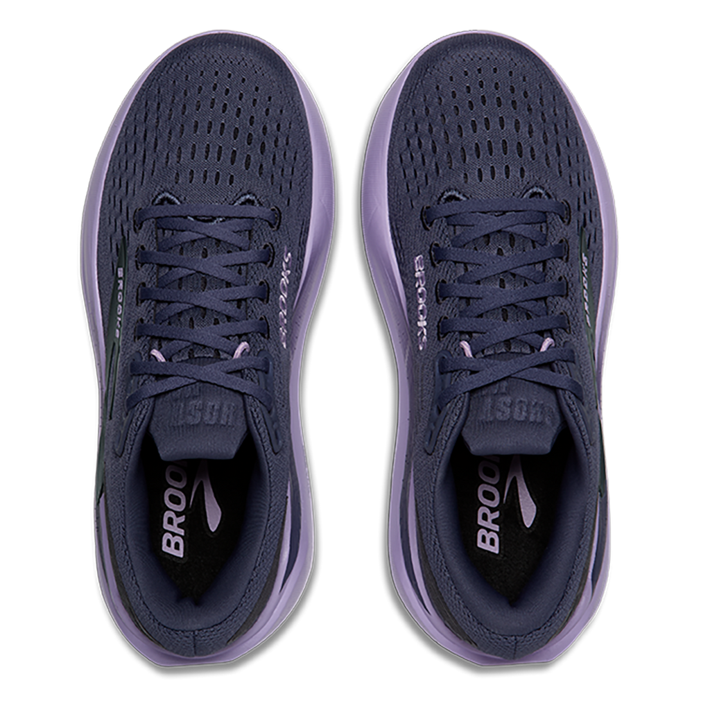 Brooks Ghost Max 3 Women's Road Running Shoes