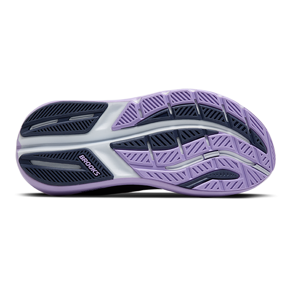 Brooks Ghost Max 3 Women's Road Running Shoes