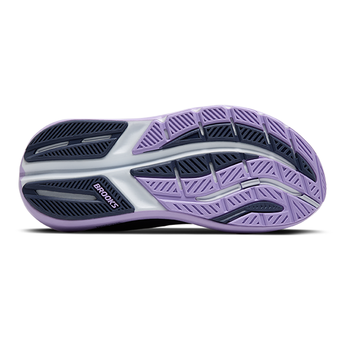 Brooks Ghost Max 3 Women's Road Running Shoes