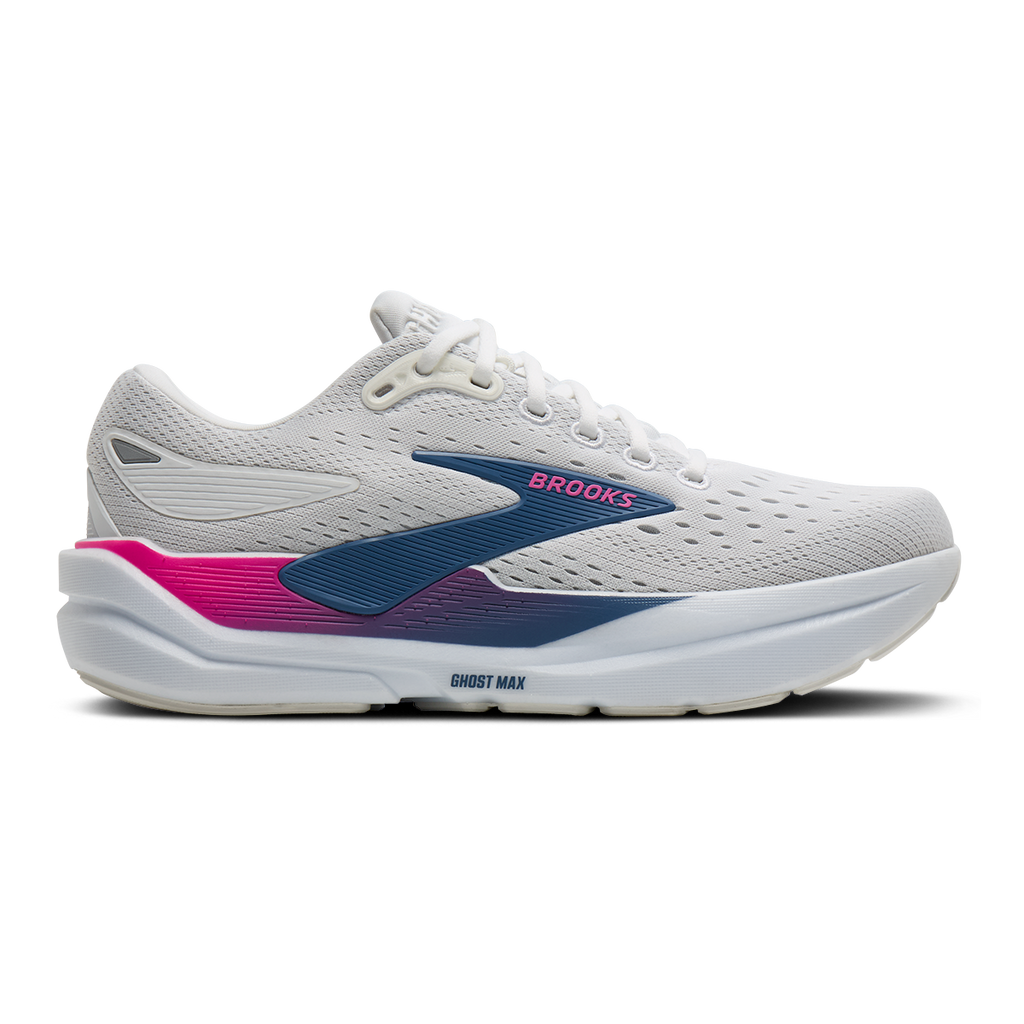 Brooks Ghost Max 3 Women's Road Running Shoes