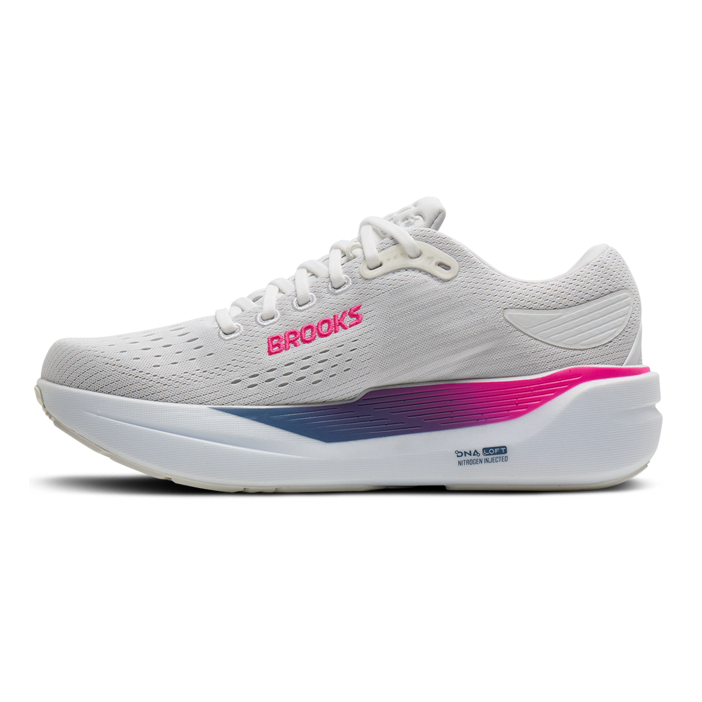 Brooks Ghost Max 3 Women's Road Running Shoes