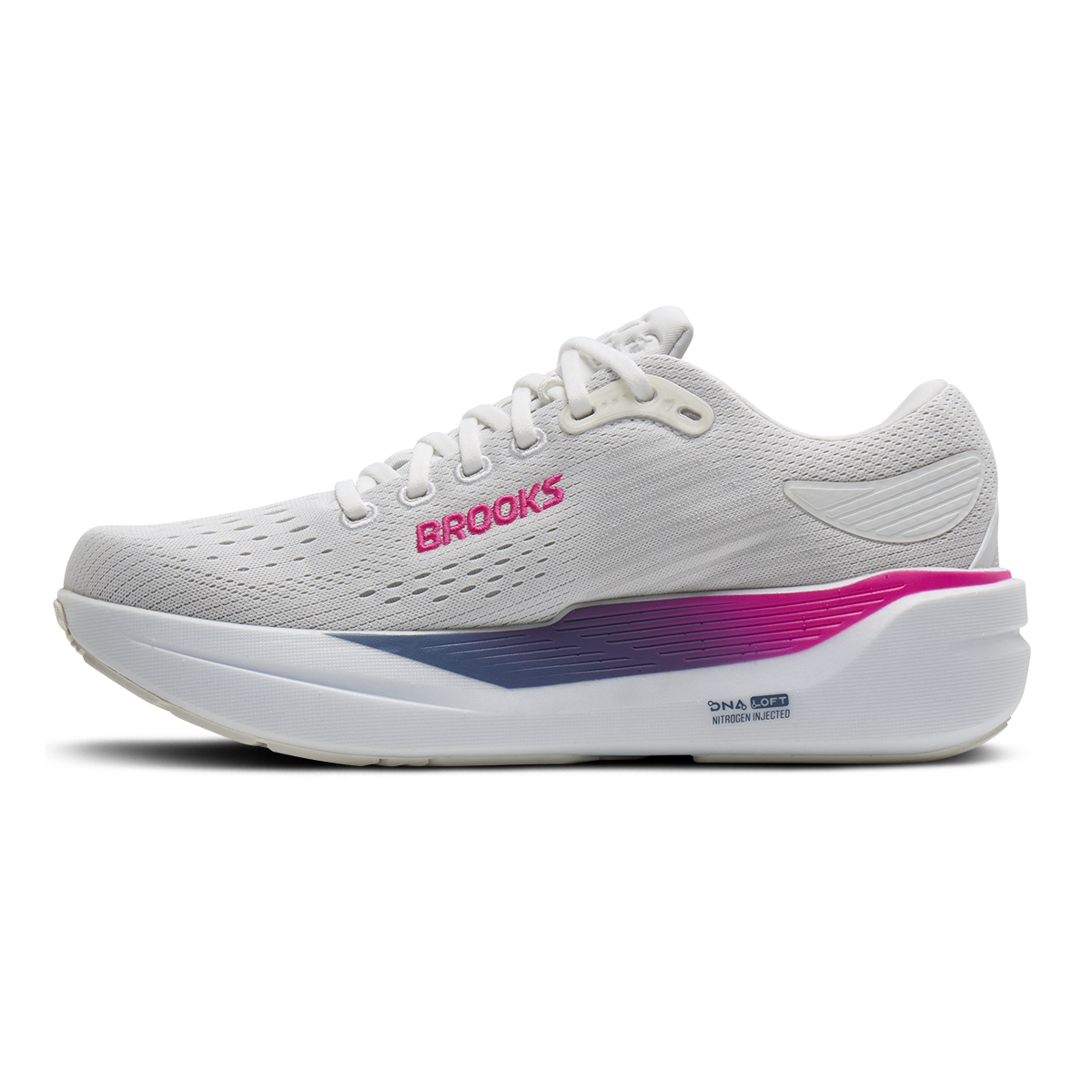 Brooks Ghost Max 3 Women's Road Running Shoes