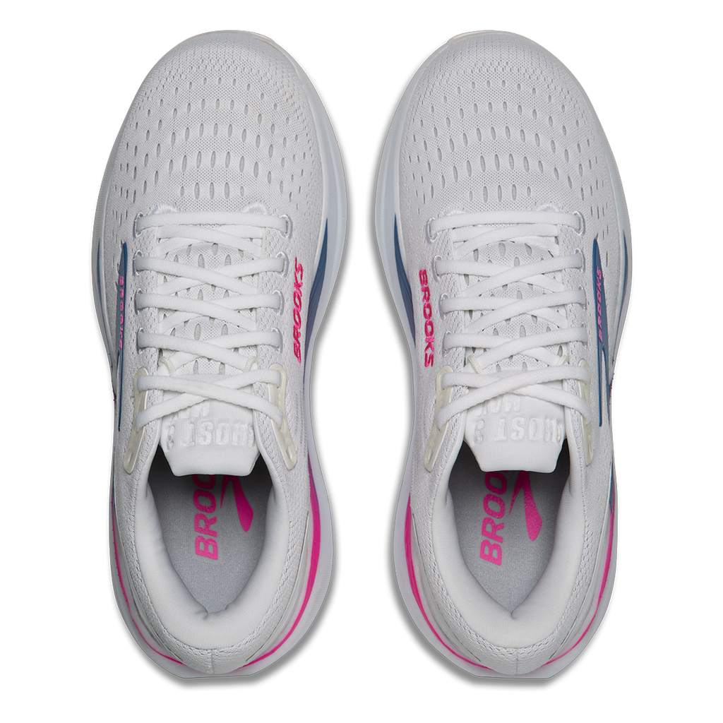 Brooks Ghost Max 3 Women's Road Running Shoes