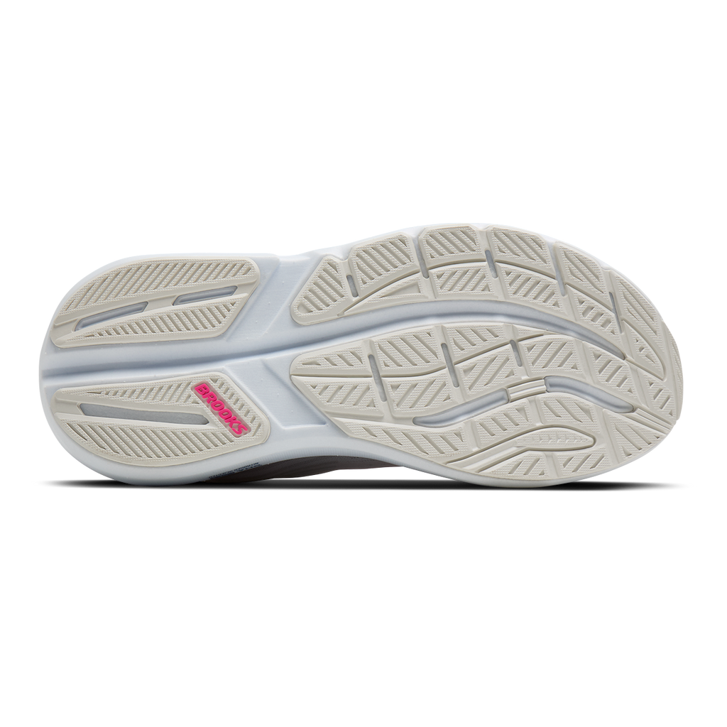 Brooks Ghost Max 3 Women's Road Running Shoes