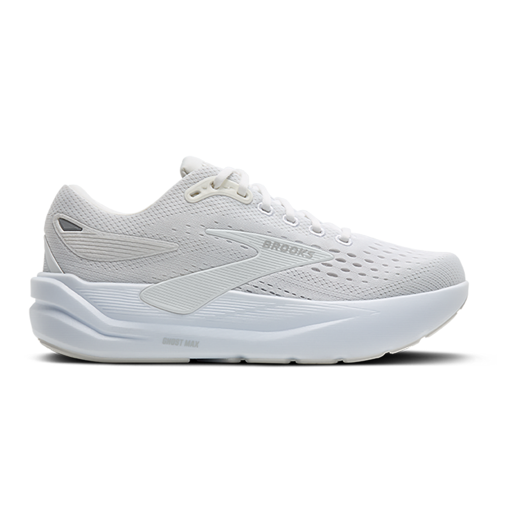 Brooks Ghost Max 3 Women's Road Running Shoes