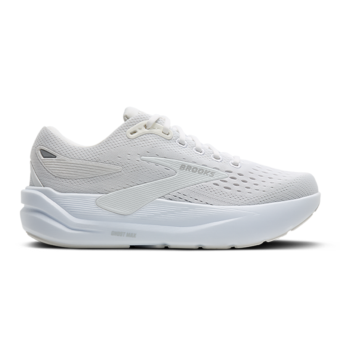 Brooks Ghost Max 3 Women's Road Running Shoes