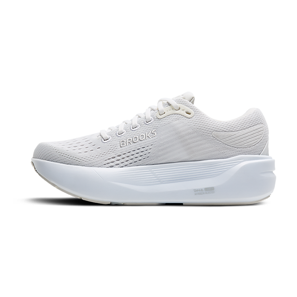 Brooks Ghost Max 3 Women's Road Running Shoes