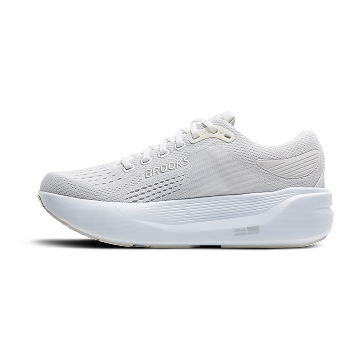 Brooks Ghost Max 3 Women's Road Running Shoes