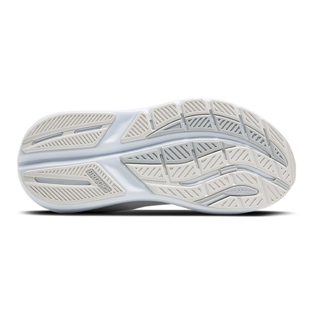 Brooks Ghost Max 3 Women's Road Running Shoes