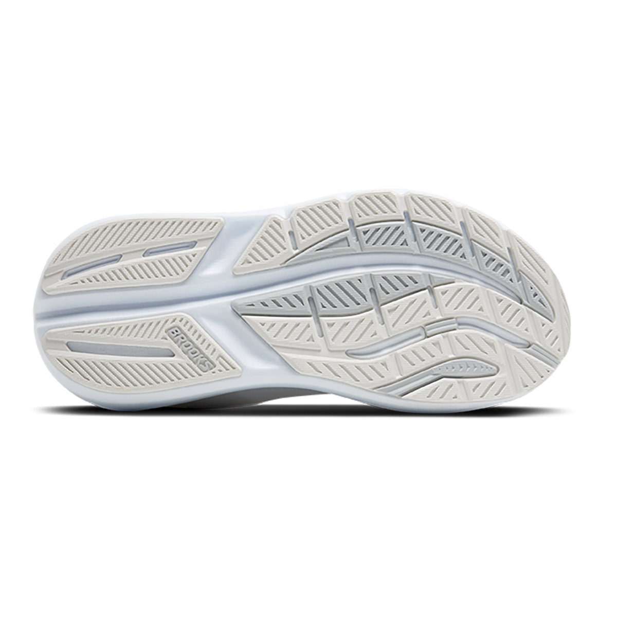 Brooks Ghost Max 3 Women's Road Running Shoes