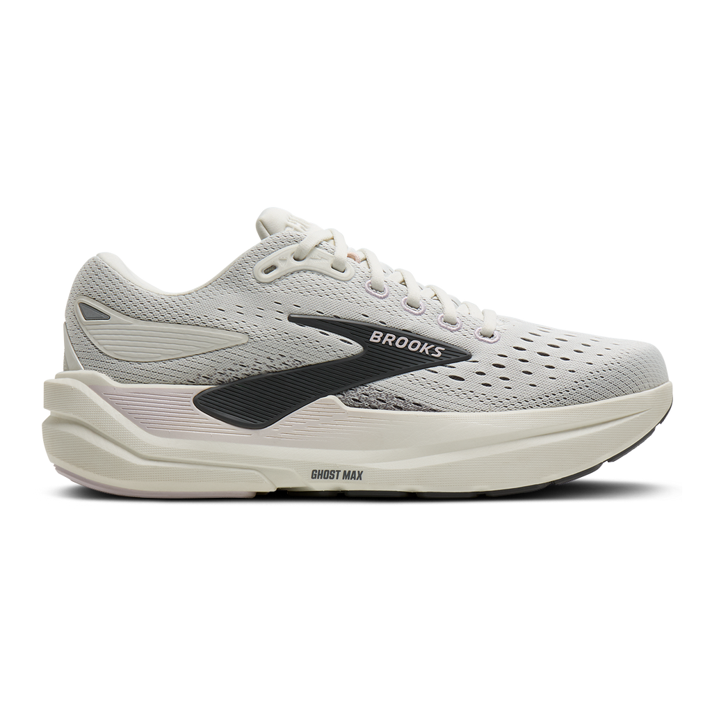 Brooks Ghost Max 3 Women's Road Running Shoes