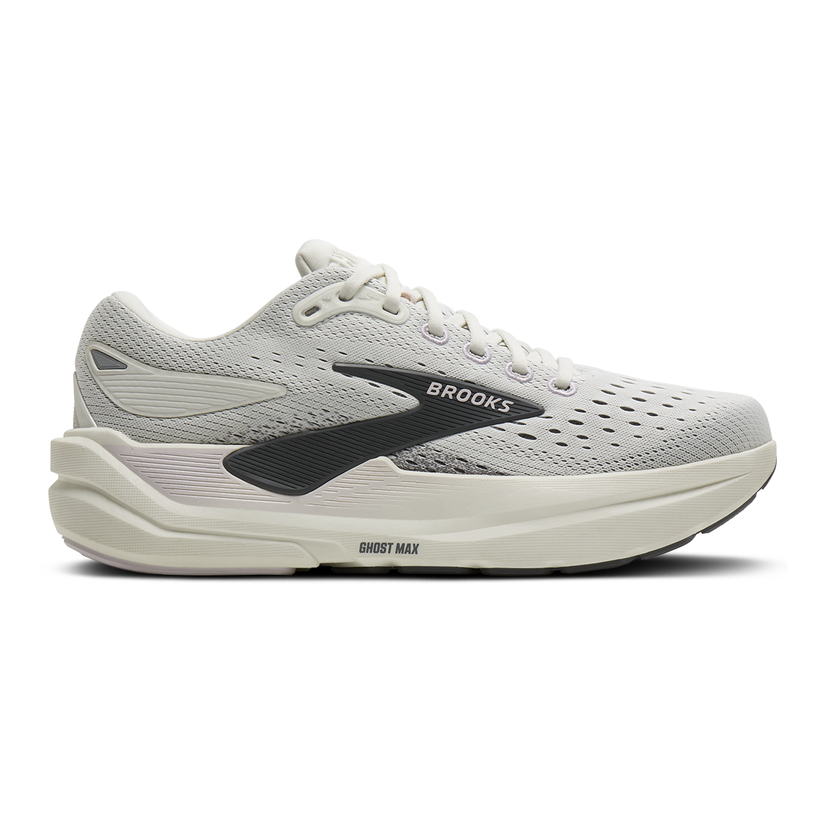 Brooks Ghost Max 3 Women's Road Running Shoes