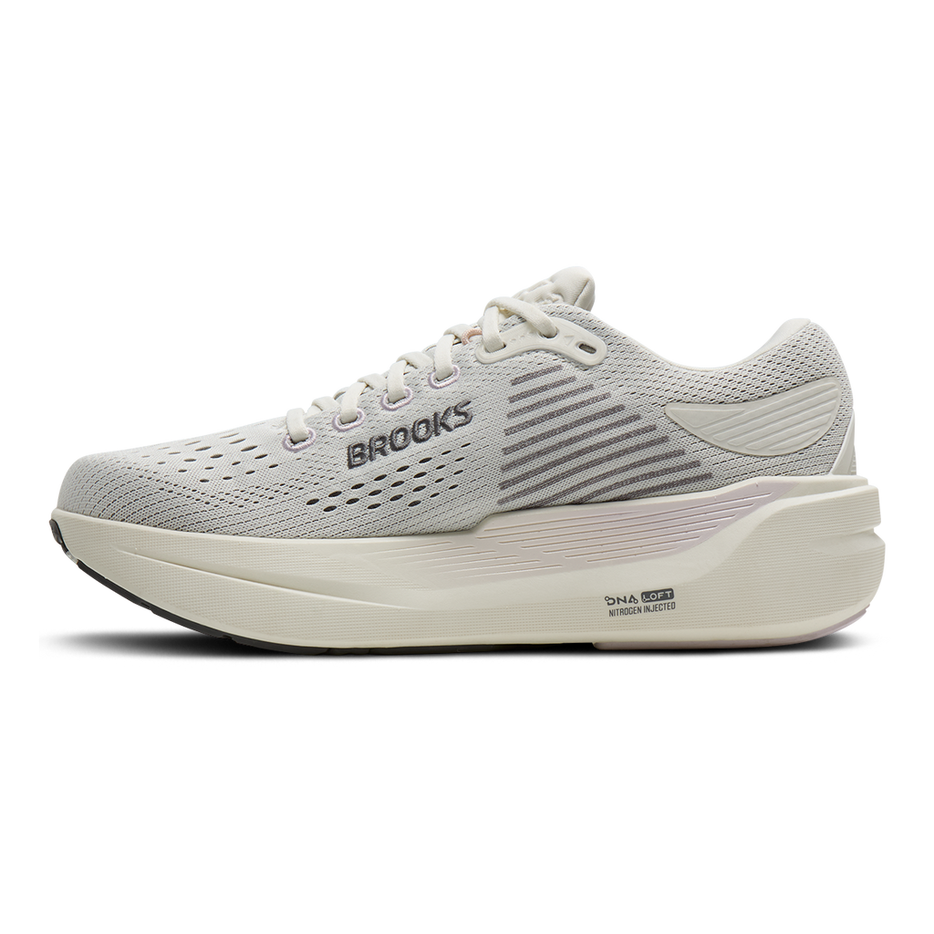 Brooks Ghost Max 3 Women's Road Running Shoes