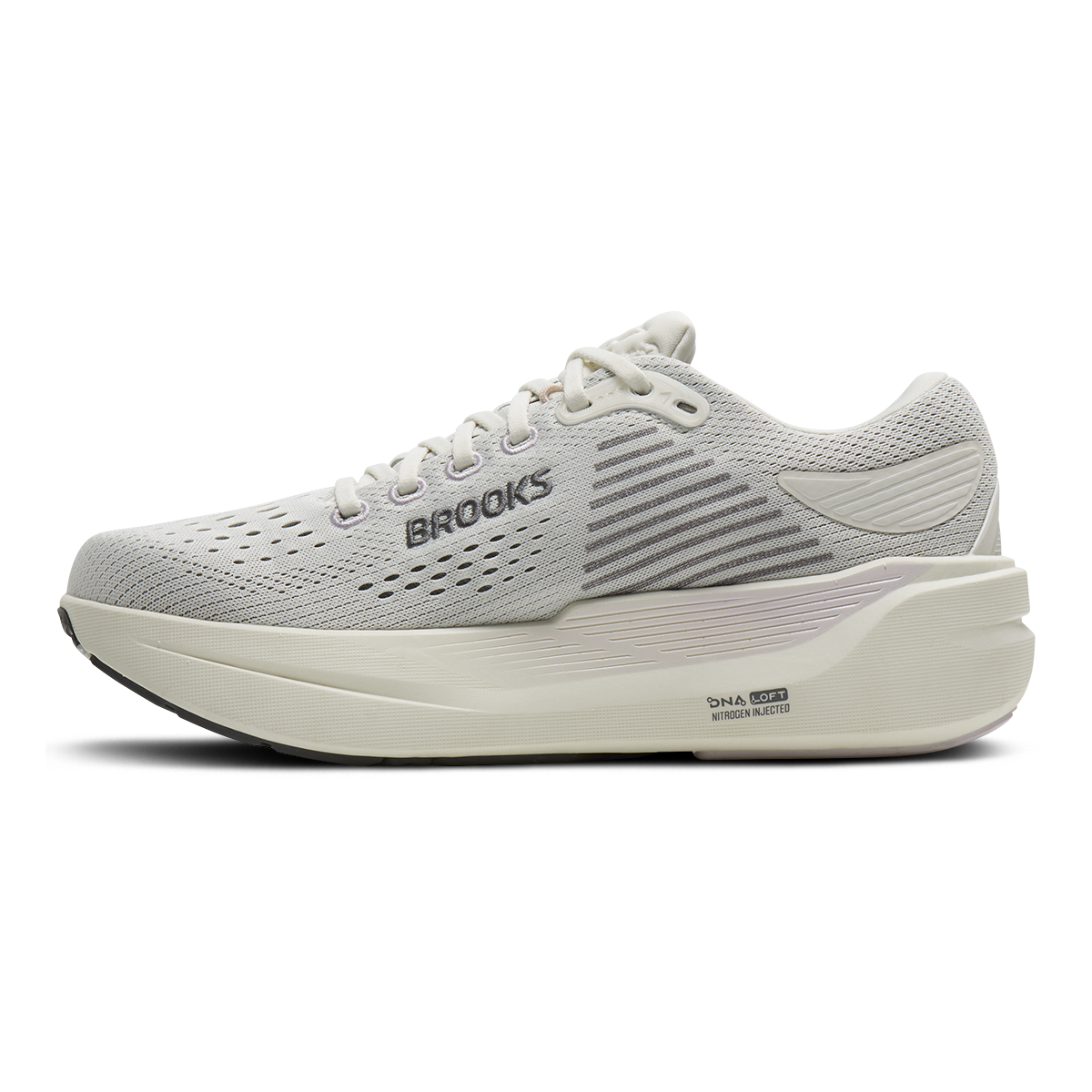 Brooks Ghost Max 3 Women's Road Running Shoes