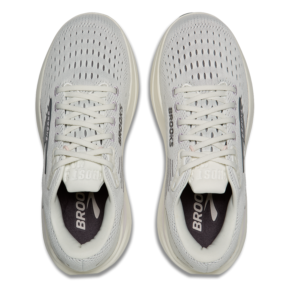 Brooks Ghost Max 3 Women's Road Running Shoes