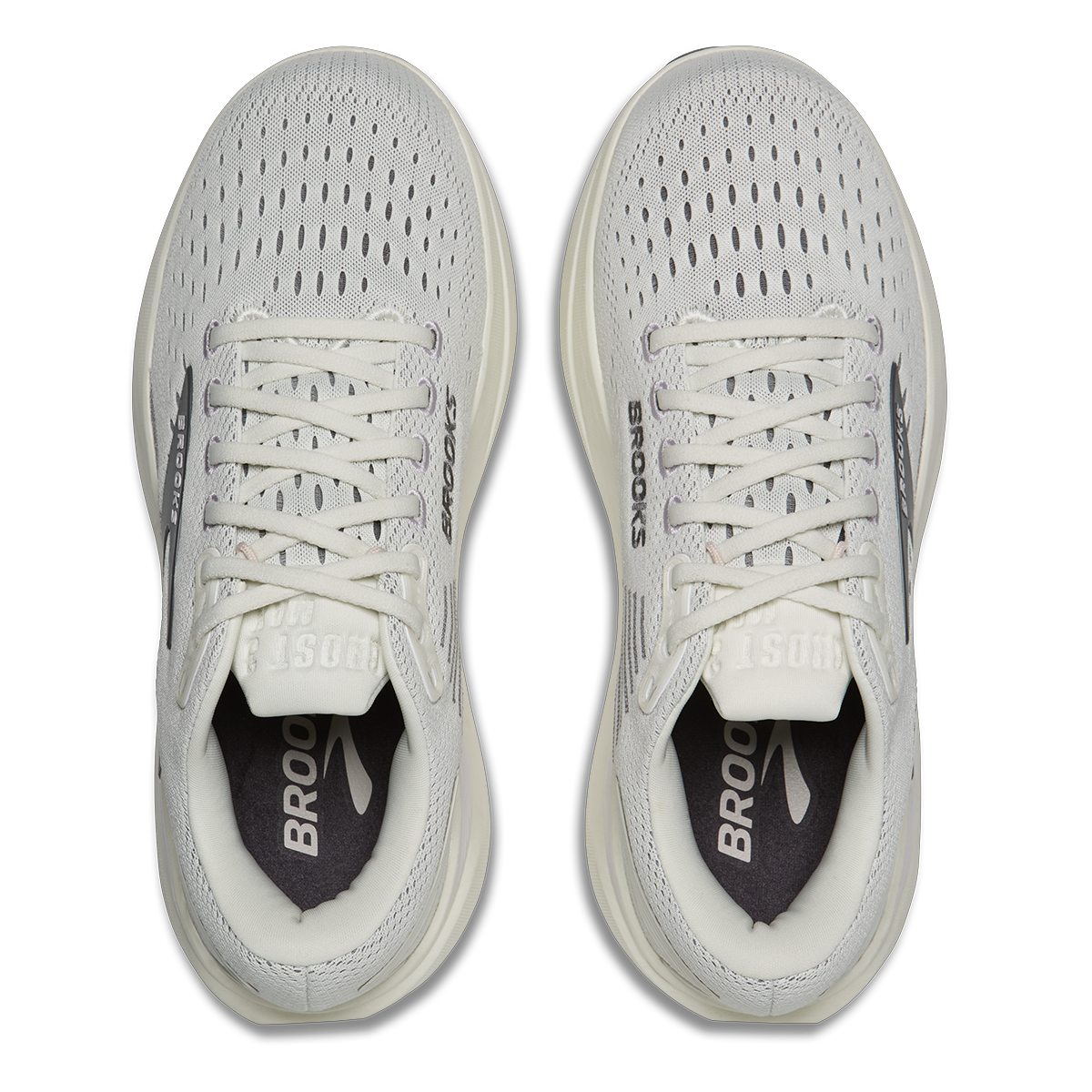 Brooks Ghost Max 3 Women's Road Running Shoes