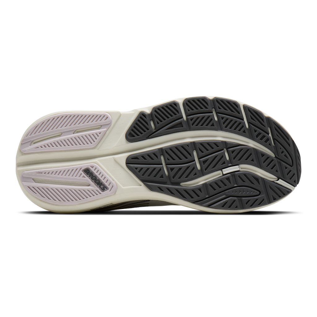 Brooks Ghost Max 3 Women's Road Running Shoes