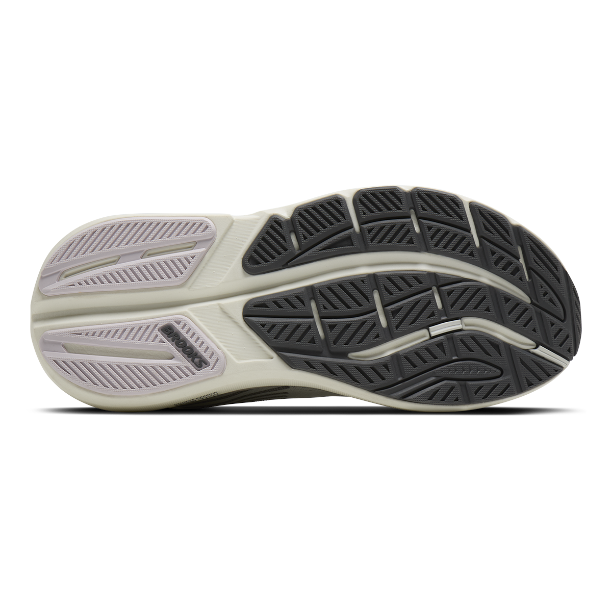 Brooks Ghost Max 3 Women's Road Running Shoes