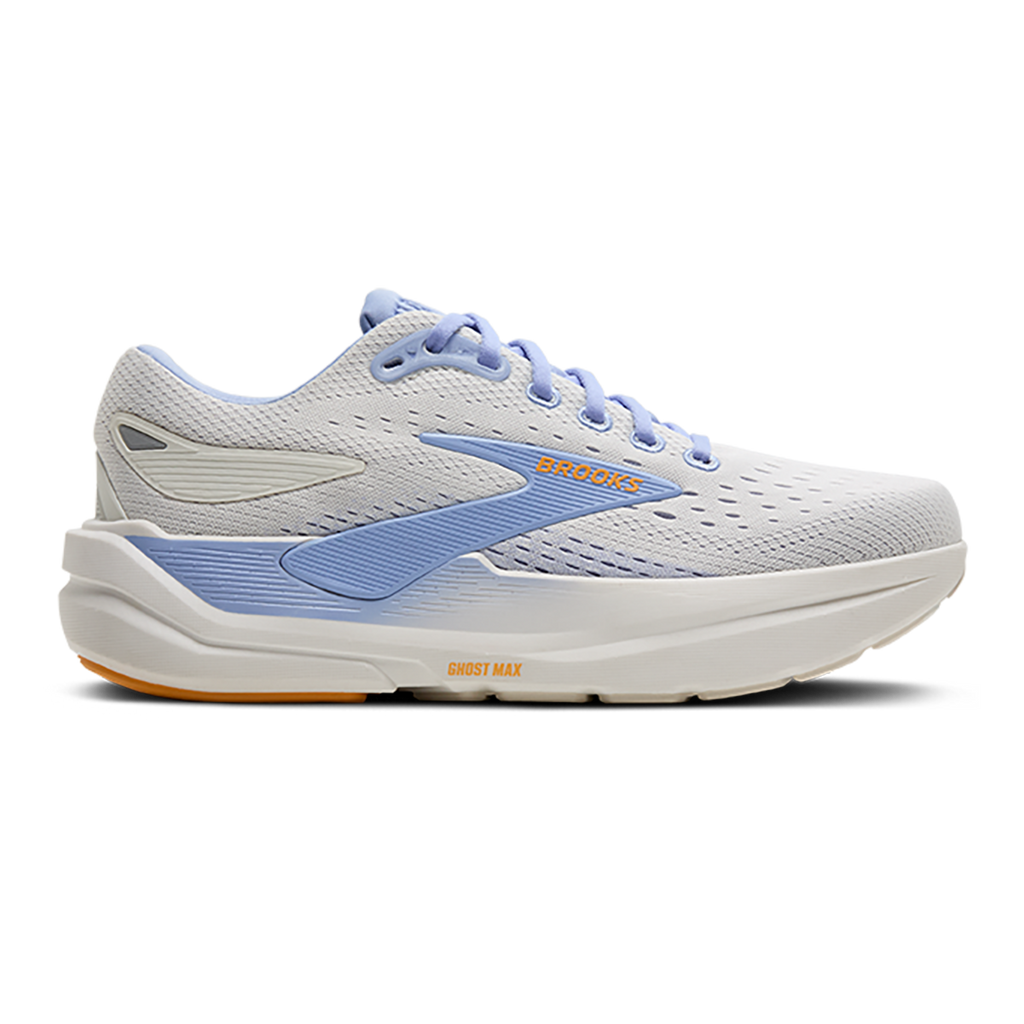 Brooks Ghost Max 3 Women's Road Running Shoes