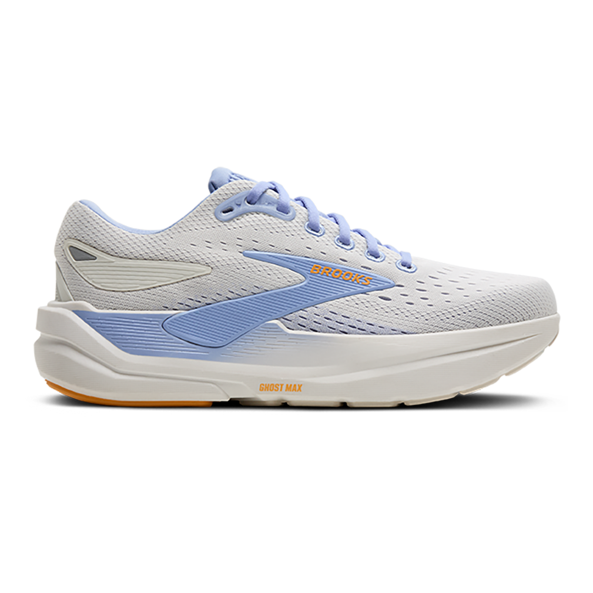 Brooks Ghost Max 3 Women's Road Running Shoes