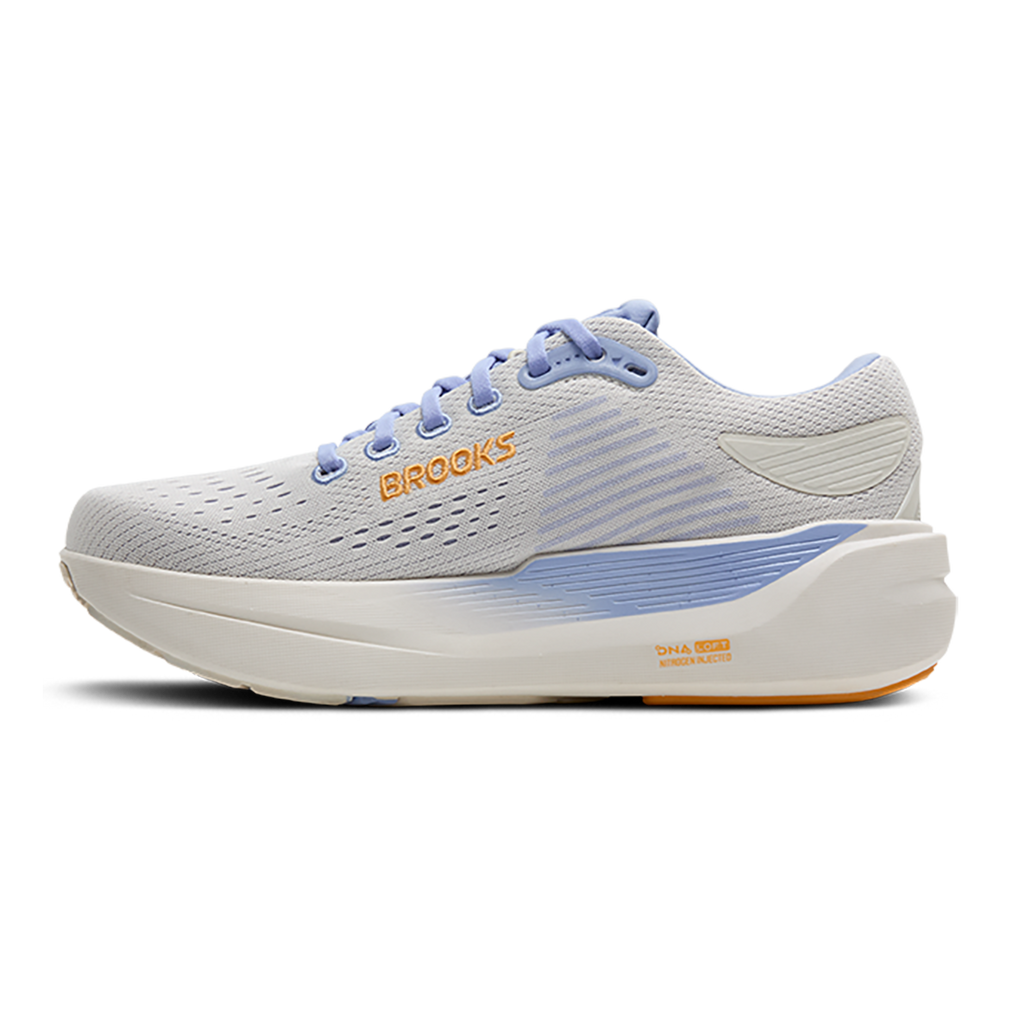 Brooks Ghost Max 3 Women's Road Running Shoes