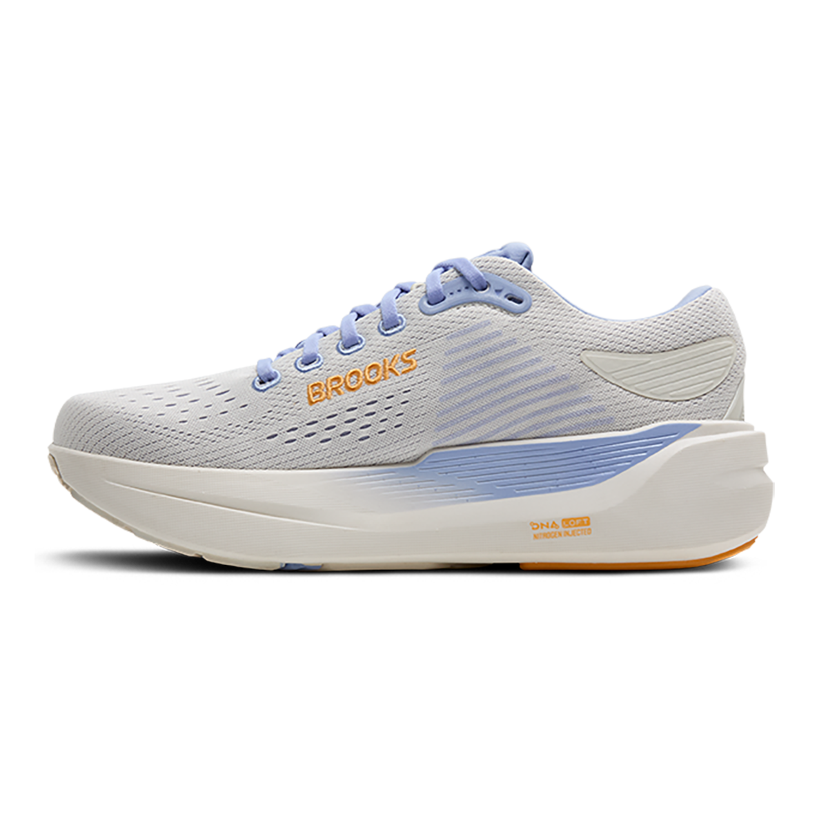 Brooks Ghost Max 3 Women's Road Running Shoes