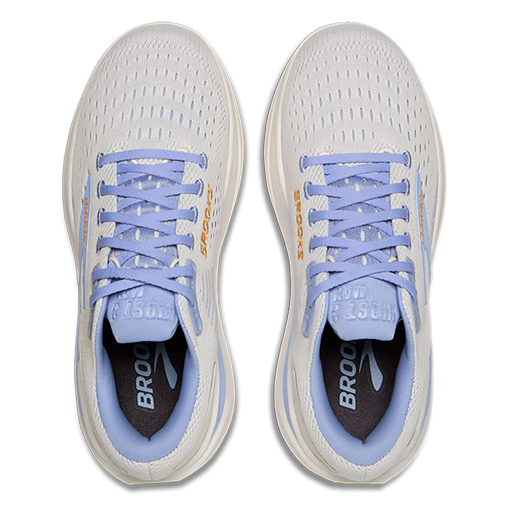 Brooks Ghost Max 3 Women's Road Running Shoes