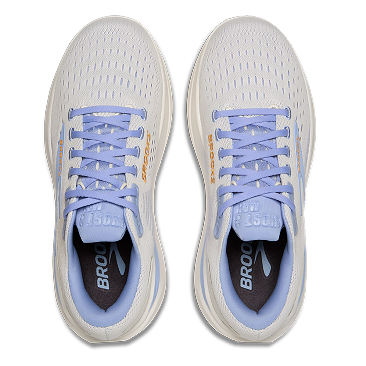 Brooks Ghost Max 3 Women's Road Running Shoes