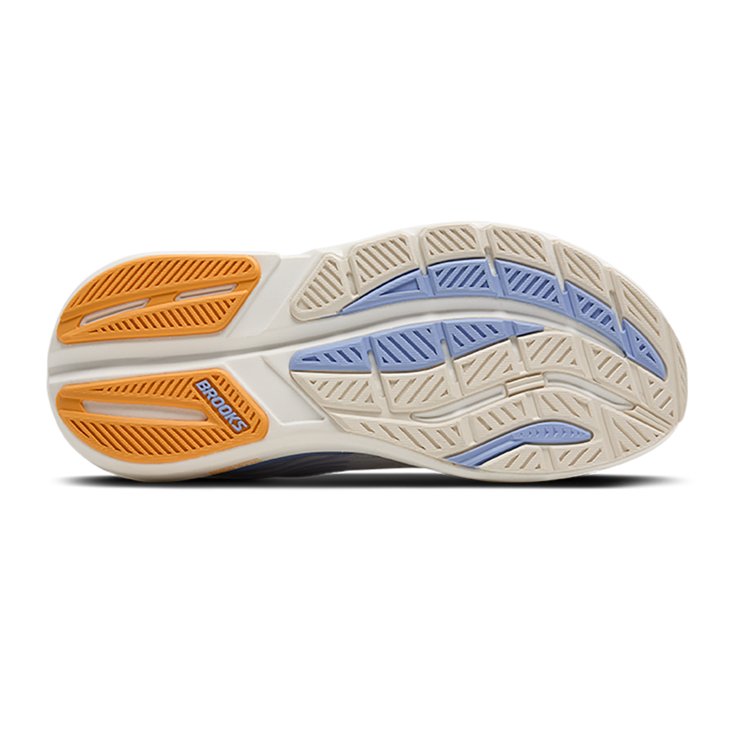 Brooks Ghost Max 3 Women's Road Running Shoes