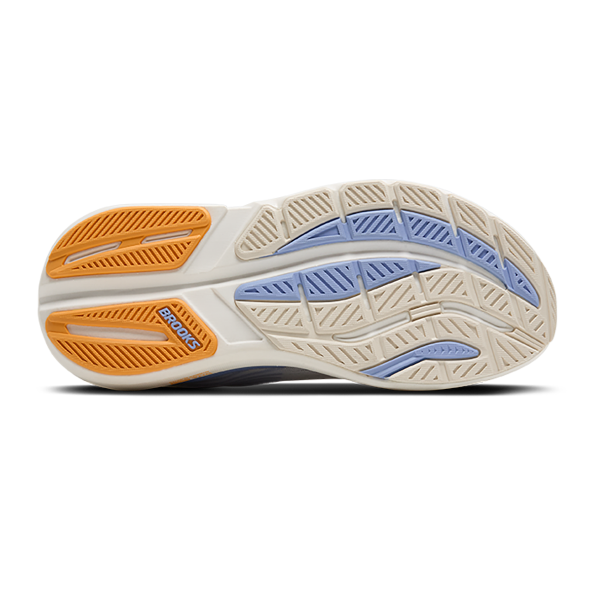 Brooks Ghost Max 3 Women's Road Running Shoes