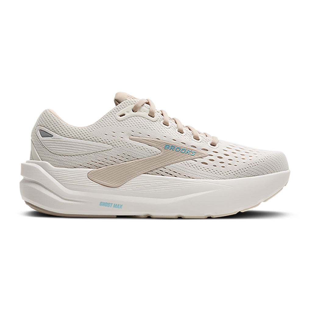 Brooks Ghost Max 3 Women's Road Running Shoes