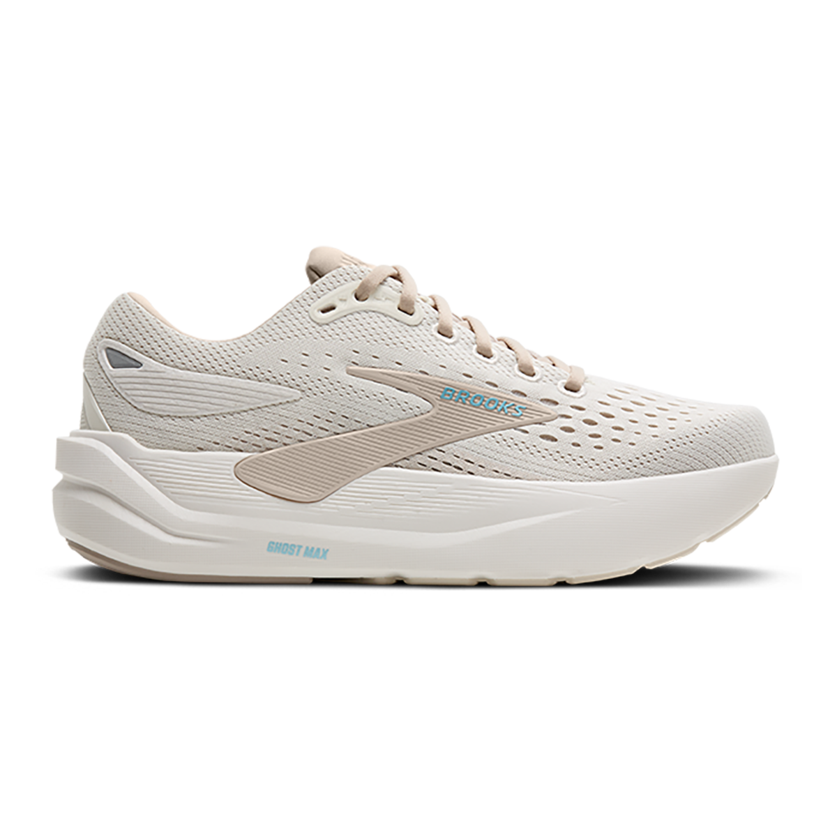 Brooks Ghost Max 3 Women's Road Running Shoes