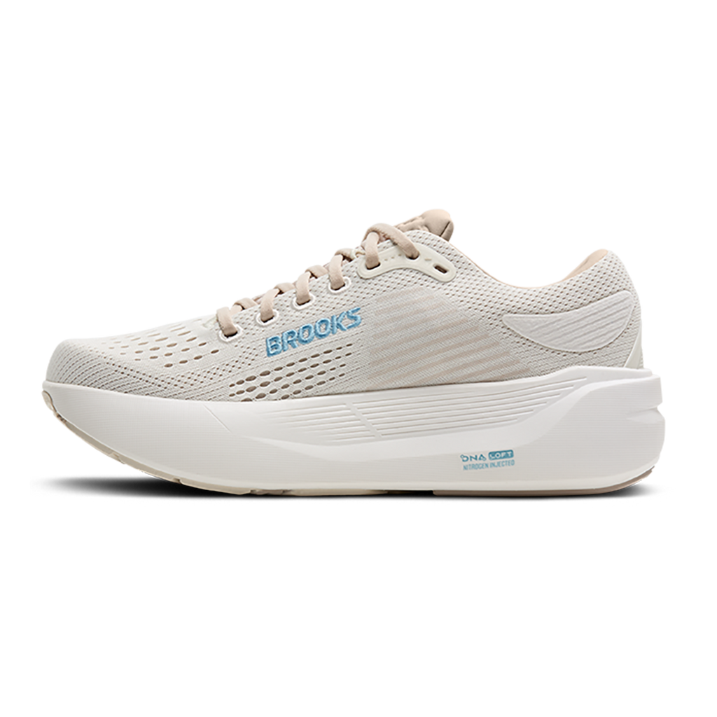 Brooks Ghost Max 3 Women's Road Running Shoes