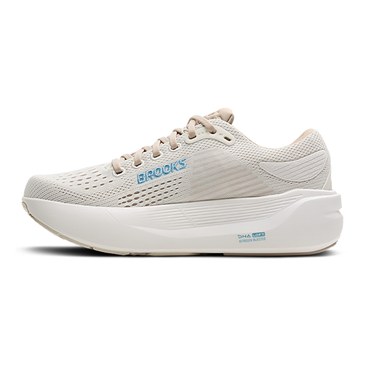Brooks Ghost Max 3 Women's Road Running Shoes