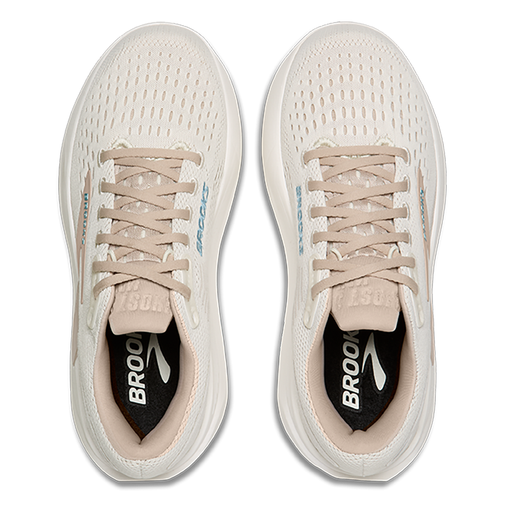Brooks Ghost Max 3 Women's Road Running Shoes