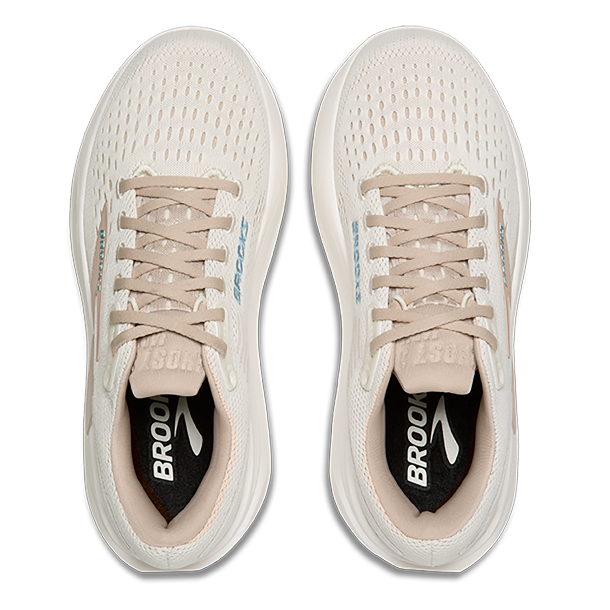 Brooks Ghost Max 3 Women's Road Running Shoes