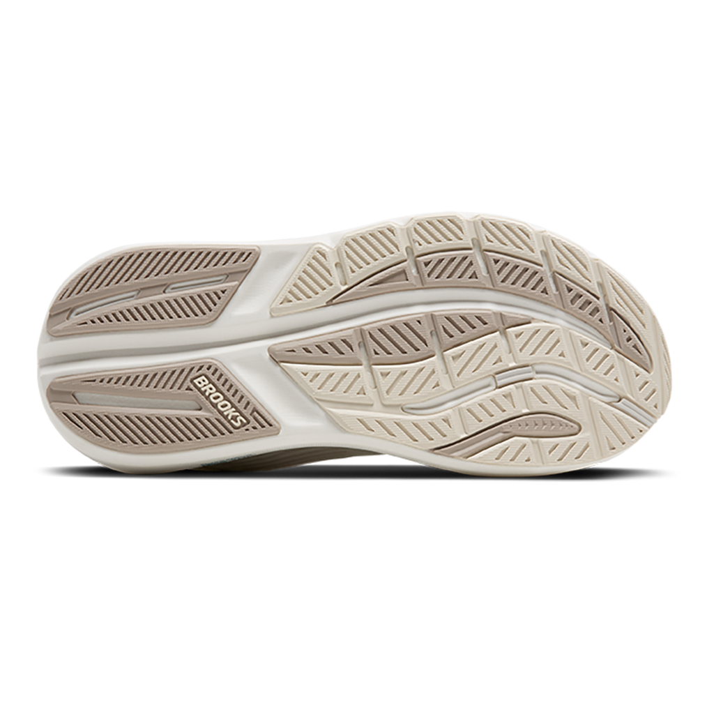 Brooks Ghost Max 3 Women's Road Running Shoes