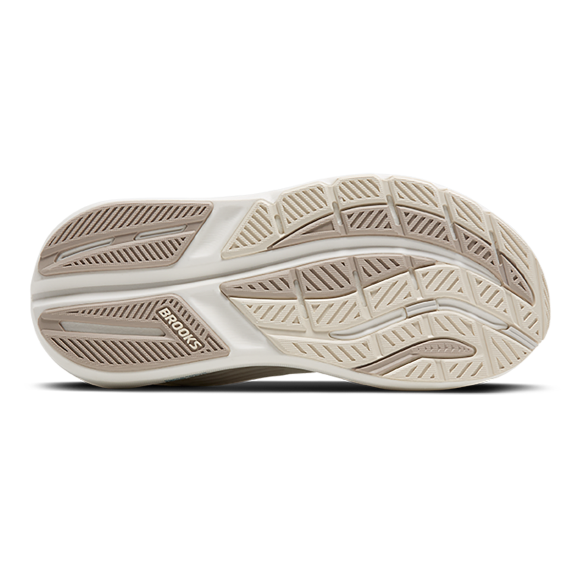 Brooks Ghost Max 3 Women's Road Running Shoes