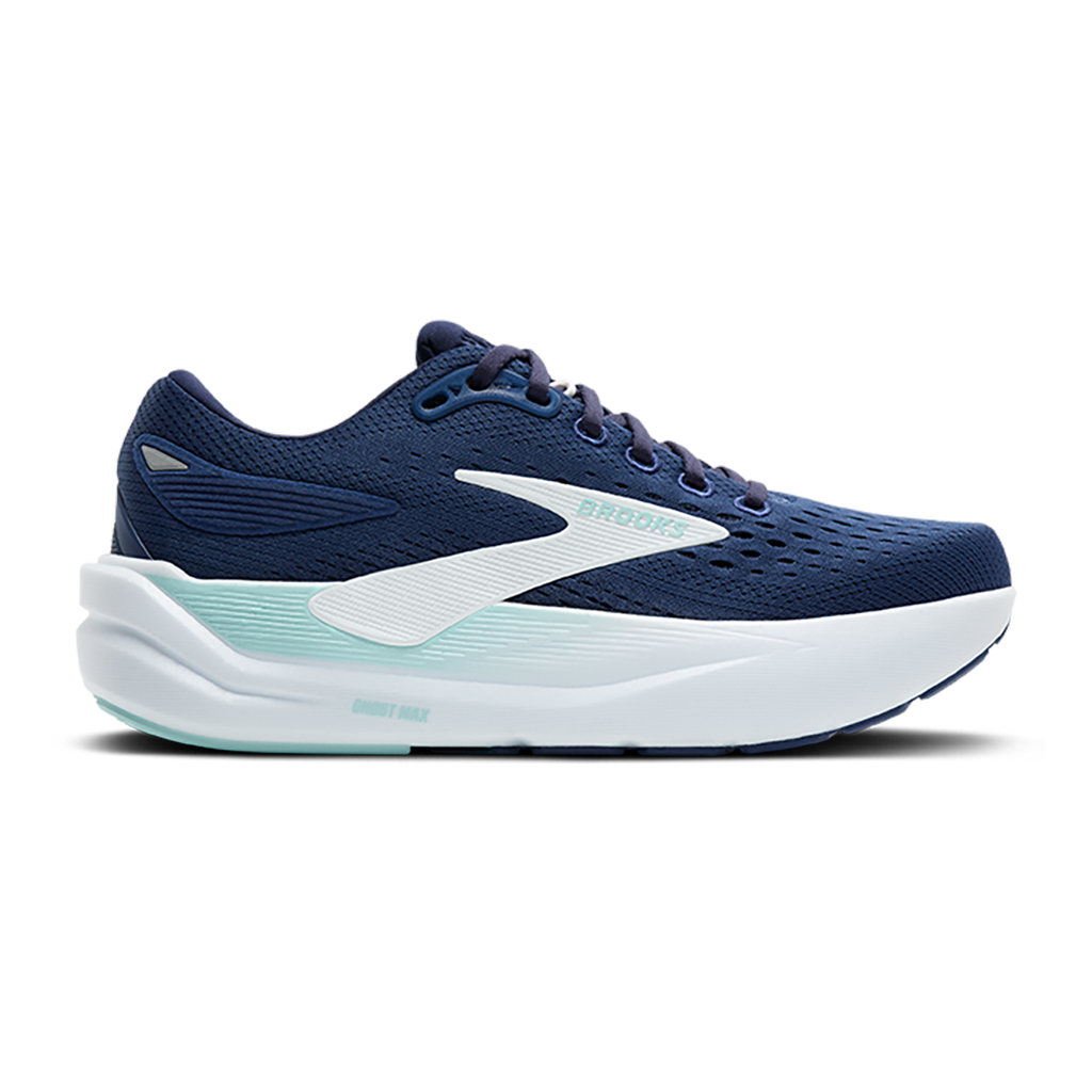 Brooks Ghost Max 3 Women's Road Running Shoes